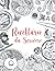 Ricettario da Scrivere: Rie...