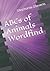 ABCs of Animals Wordfind