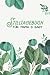 Stilltagebuch: Still Tagebu...