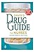 Davis's Drug Guide for Nurses
