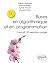 Bases en algorithmique et en programmation - Cours et 120 exercices corrigés (Références sciences) (French Edition)