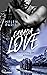 Canada Love – Herzschlag der Wildnis by Helen Paris