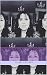 A Woman Alone: fragments of...