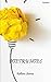 POETRY HOES by Ridhima Sharma