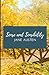 Sense and Sensibility: Historical Romance Novel From The 1800s (Annotated)