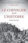 Le Chevalier Dans...
