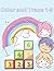 Color and Trace 1-9: Smart ...