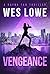 Vengeance (Rayna Tan #5)