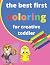 the best first coloring boo...