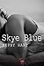Skye Blue