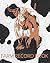 Farm Record Book by Jessica Johanson