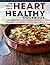 The Truly Easy Heart Health...