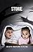 Storie: Storie per bambini e adulti da questo premio per il romanzo di letteratura (Italian Edition)