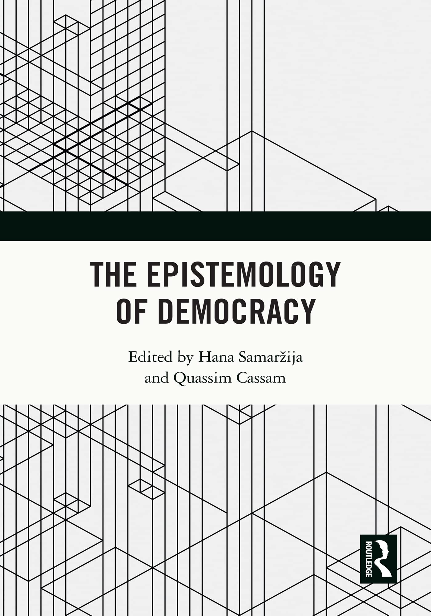 The Epistemology of Democracy (Kindle Edition)