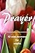 Prayer journal: 52 week devotional for couples
