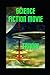 Science Fiction Movie Trvia!