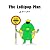 The Lollipop Man