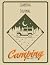 Camping Journal, Camping Ad...