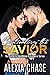 Captivating the Savior (Sin...