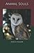 Animal Souls