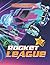 Rocket League Coloring Book...