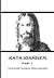 Kata Ioannen - Thus spoke Y...
