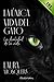 La única vida del gato: La ...