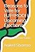 Reasons to Vote for BJP/MODI in Upcoming Elections by Aniket Sharma