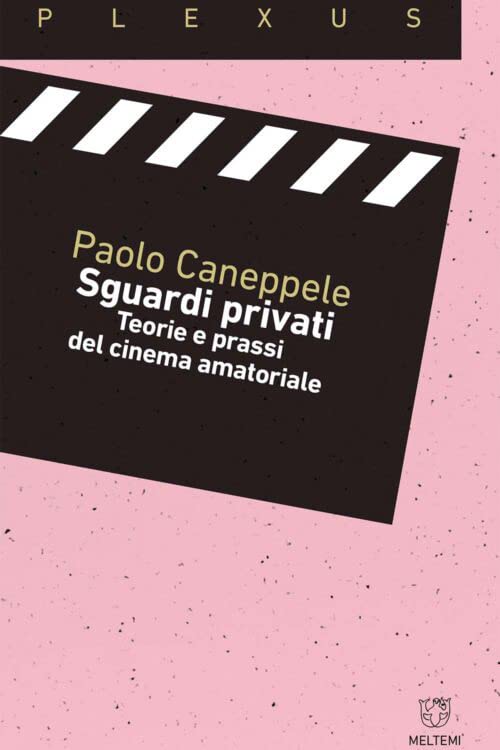 SGUARDI PRIVATI (Paperback)