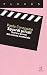 Sguardi privati: Teorie e prassi del cinema amatoriale (Italian Edition)