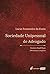 Sociedade Unipessoal De Advogado by Lucas Fernandes da Costa