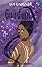 Guardiana X (Serie Sombras) (Spanish Edition)