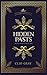 Hidden Pasts (The Scottish Mysteries, #3)
