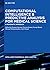 Computational Intelligence and Predictive Analysis for Medical Science: A Pragmatic Approach (Intelligent Biomedical Data Analysis Book 6)