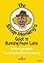 The Shop Monkey's Guide to ...