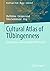 Cultural Atlas of TÜbingenness: Kleine Karten aus dem großen TÜbiversum (RaumFragen: Stadt – Region – Landschaft) (German Edition)