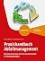 Praxishandbuch Abfallmanagement: Wie Unternehmen die Kreislaufwirtschaft in Schwung bringen (Haufe Fachbuch) (German Edition)