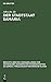 Der Stadtstaat Samaria (Berichte über die Verhandlungen der S... by Albrecht Alt
