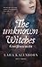 The unknown Witches: Greife...