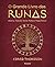 O grande livro das runas - Historia tradcao teoria pratica e magia runica (Em Portugues do Brasil)