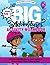 The Big Adventures Activity...