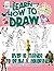 Learn How To Draw Cute Fairies by Connor Lucas