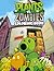 Plants Vs Zombies Coloring ...