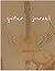 Guitar Journal Music Tablat...