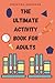 The Ultimate Activity Book ...