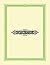 Three Two-part Studies for Piano by Conlon Nancarrow