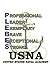 Usna Plebe Definition Notebook by Dean Murphy