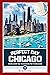 Perfect Day Chicago by Wendy Altschuler