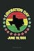Liberation Day Juneteenth N...