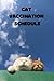 Cat Vaccination Schedule: C...